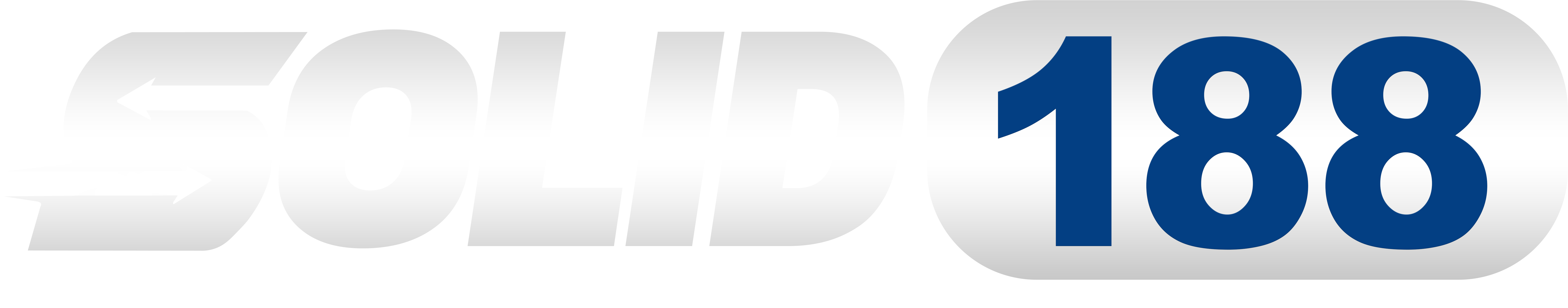 Logo Situs Solid188 Game